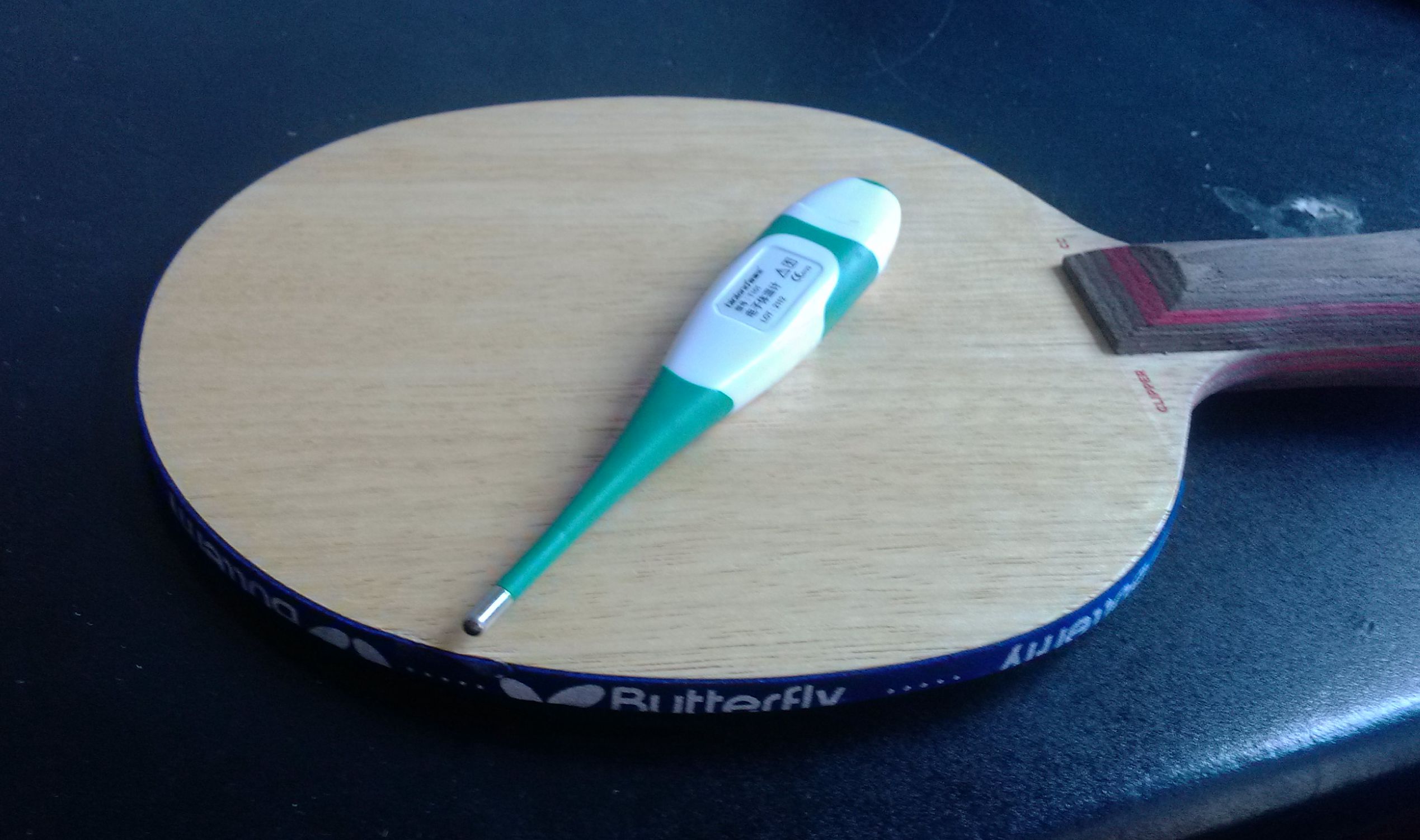 ��һ֧��ѡ�л�CLCC