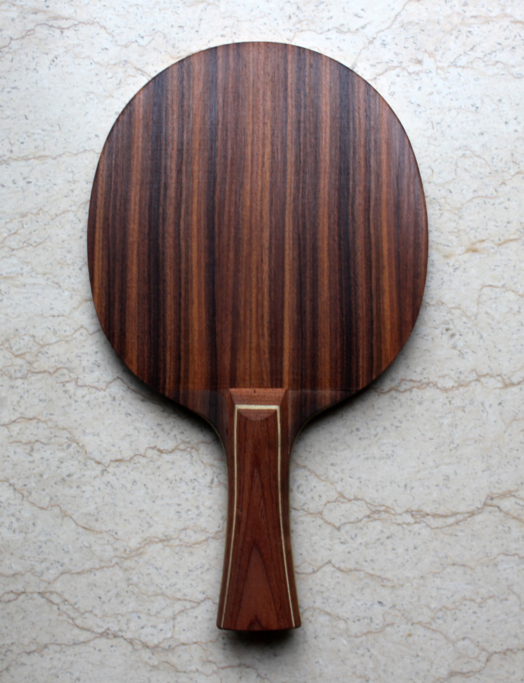 ZKX�س���Ʒ  ŷ�漫Ʒõ��7  07��������  �л�T64ȫ���¸����ٳ���Ѫ����������������������������������������������������������������������������������������������������