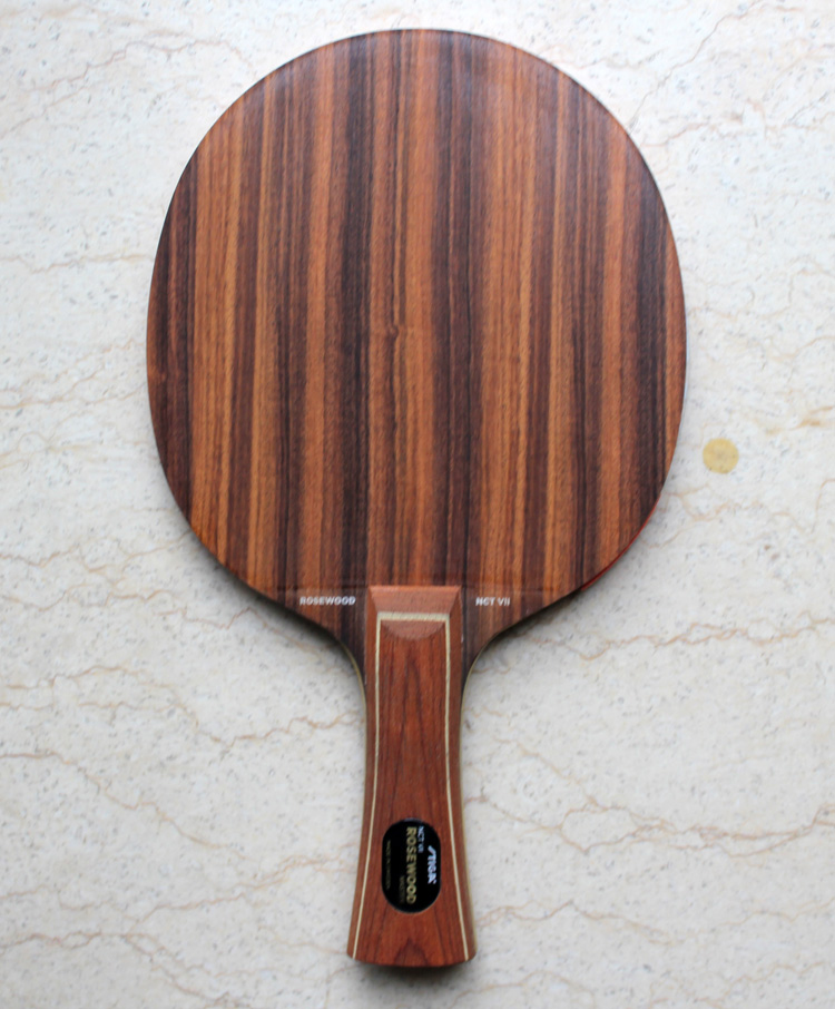 ZKX�س���Ʒ  ŷ�漫Ʒõ��7  07��������  �л�T64ȫ���¸����ٳ���Ѫ����������������������������������������������������������������������������������������������������