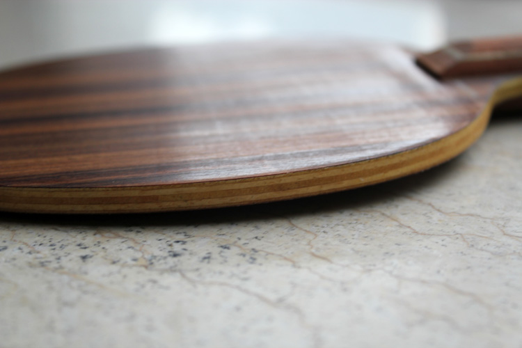 ZKX�س���Ʒ  ŷ�漫Ʒõ��7  07��������  �л�T64ȫ���¸����ٳ���Ѫ����������������������������������������������������������������������������������������������������