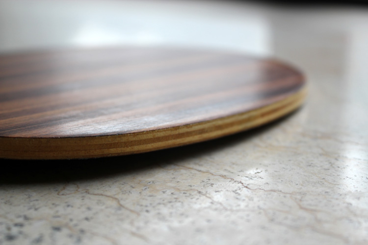 ZKX�س���Ʒ  ŷ�漫Ʒõ��7  07��������  �л�T64ȫ���¸����ٳ���Ѫ����������������������������������������������������������������������������������������������������