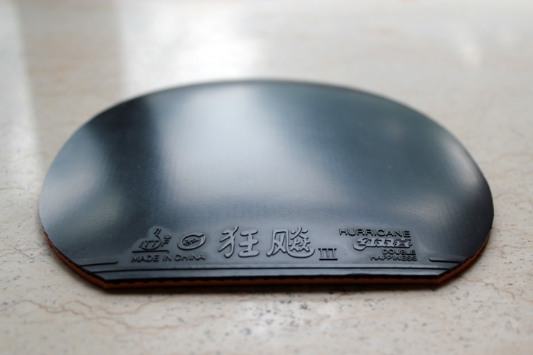 ZKX�س���Ʒ  ŷ�漫Ʒõ��7  07��������  �л�T64ȫ���¸����ٳ���Ѫ����������������������������������������������������������������������������������������������������