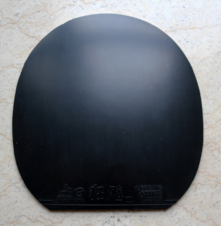 ZKX�س���Ʒ  ŷ�漫Ʒõ��7  07��������  �л�T64ȫ���¸����ٳ���Ѫ����������������������������������������������������������������������������������������������������