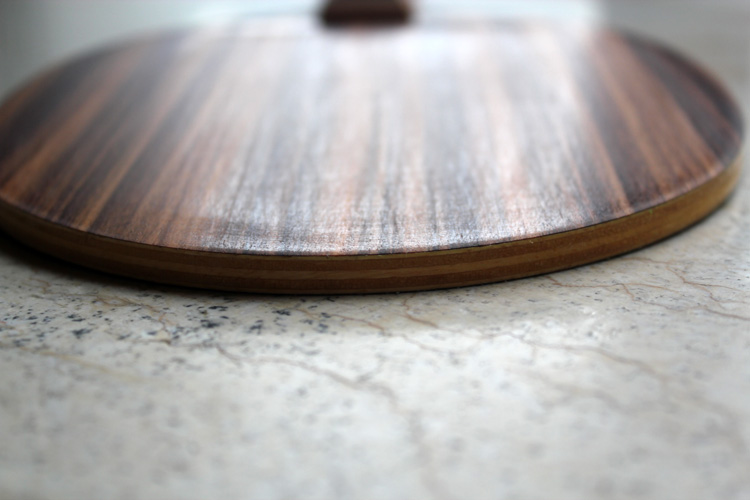 ZKX�س���Ʒ  ŷ�漫Ʒõ��7  07��������  �л�T64ȫ���¸����ٳ���Ѫ����������������������������������������������������������������������������������������������������