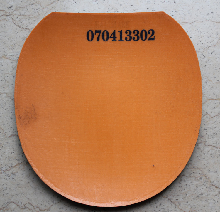 ZKX�س���Ʒ  ŷ�漫Ʒõ��7  07��������  �л�T64ȫ���¸����ٳ���Ѫ����������������������������������������������������������������������������������������������������