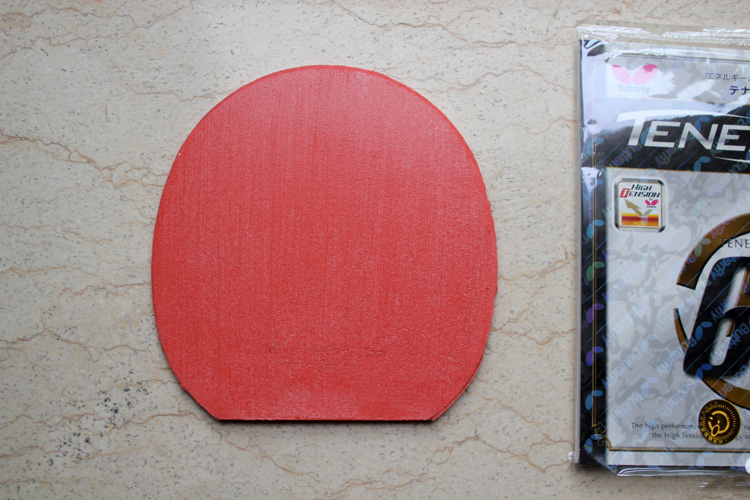 ZKX�س���Ʒ  ŷ�漫Ʒõ��7  07��������  �л�T64ȫ���¸����ٳ���Ѫ����������������������������������������������������������������������������������������������������