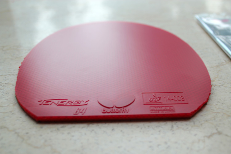 ZKX�س���Ʒ  ŷ�漫Ʒõ��7  07��������  �л�T64ȫ���¸����ٳ���Ѫ����������������������������������������������������������������������������������������������������