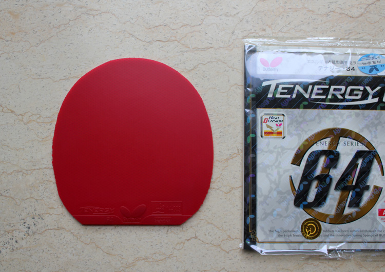 ZKX�س���Ʒ  ŷ�漫Ʒõ��7  07��������  �л�T64ȫ���¸����ٳ���Ѫ����������������������������������������������������������������������������������������������������