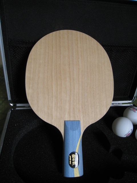 ������������506 1900Ԫ