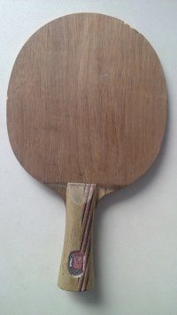 �����ѳ���5.4