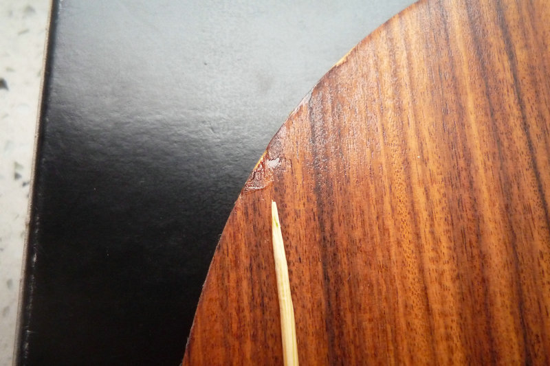 ������嶼400���ڡ���õ��5��ŷ��̴5��ŷ��ʯinfinity VPS V���������������������������������������������������ⳤ�㡣������������������������������������������������������������������