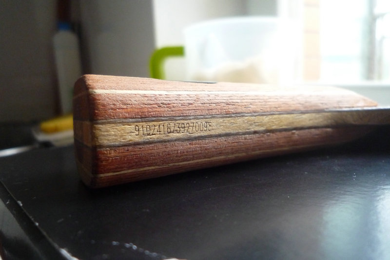 ������嶼400���ڡ���õ��5��ŷ��̴5��ŷ��ʯinfinity VPS V���������������������������������������������������ⳤ�㡣������������������������������������������������������������������