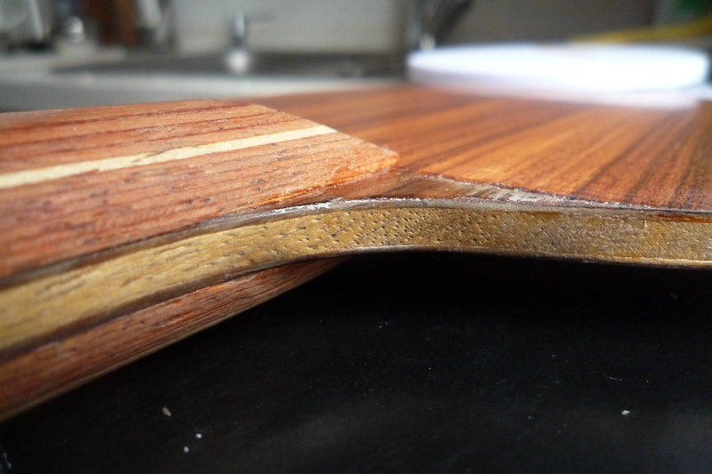 ������嶼400���ڡ���õ��5��ŷ��̴5��ŷ��ʯinfinity VPS V���������������������������������������������������ⳤ�㡣������������������������������������������������������������������