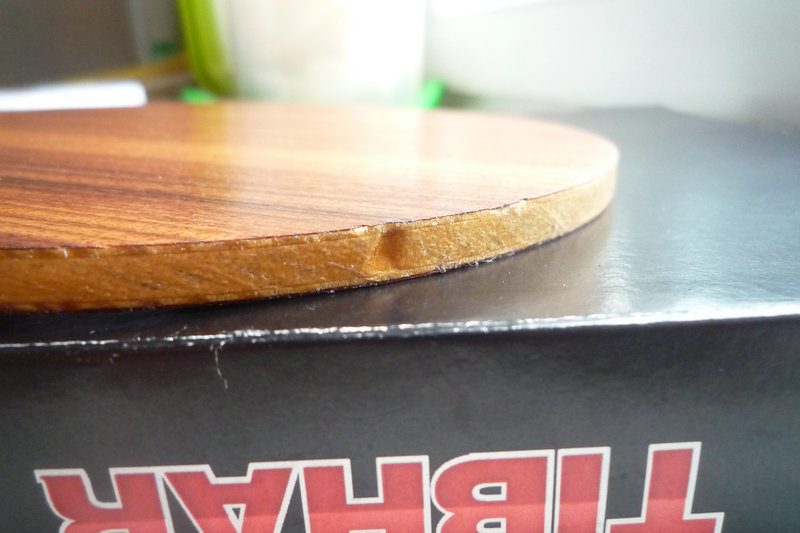 ������嶼400���ڡ���õ��5��ŷ��̴5��ŷ��ʯinfinity VPS V���������������������������������������������������ⳤ�㡣������������������������������������������������������������������