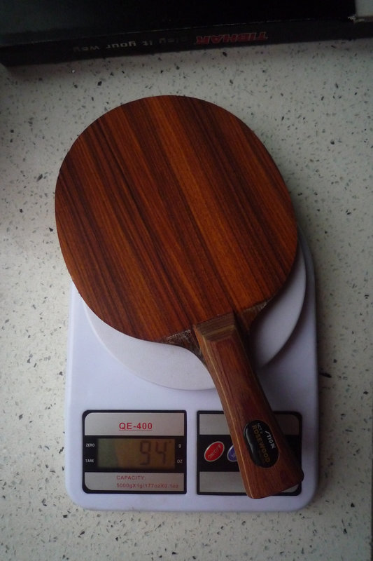 ������嶼400���ڡ���õ��5��ŷ��̴5��ŷ��ʯinfinity VPS V���������������������������������������������������ⳤ�㡣������������������������������������������������������������������