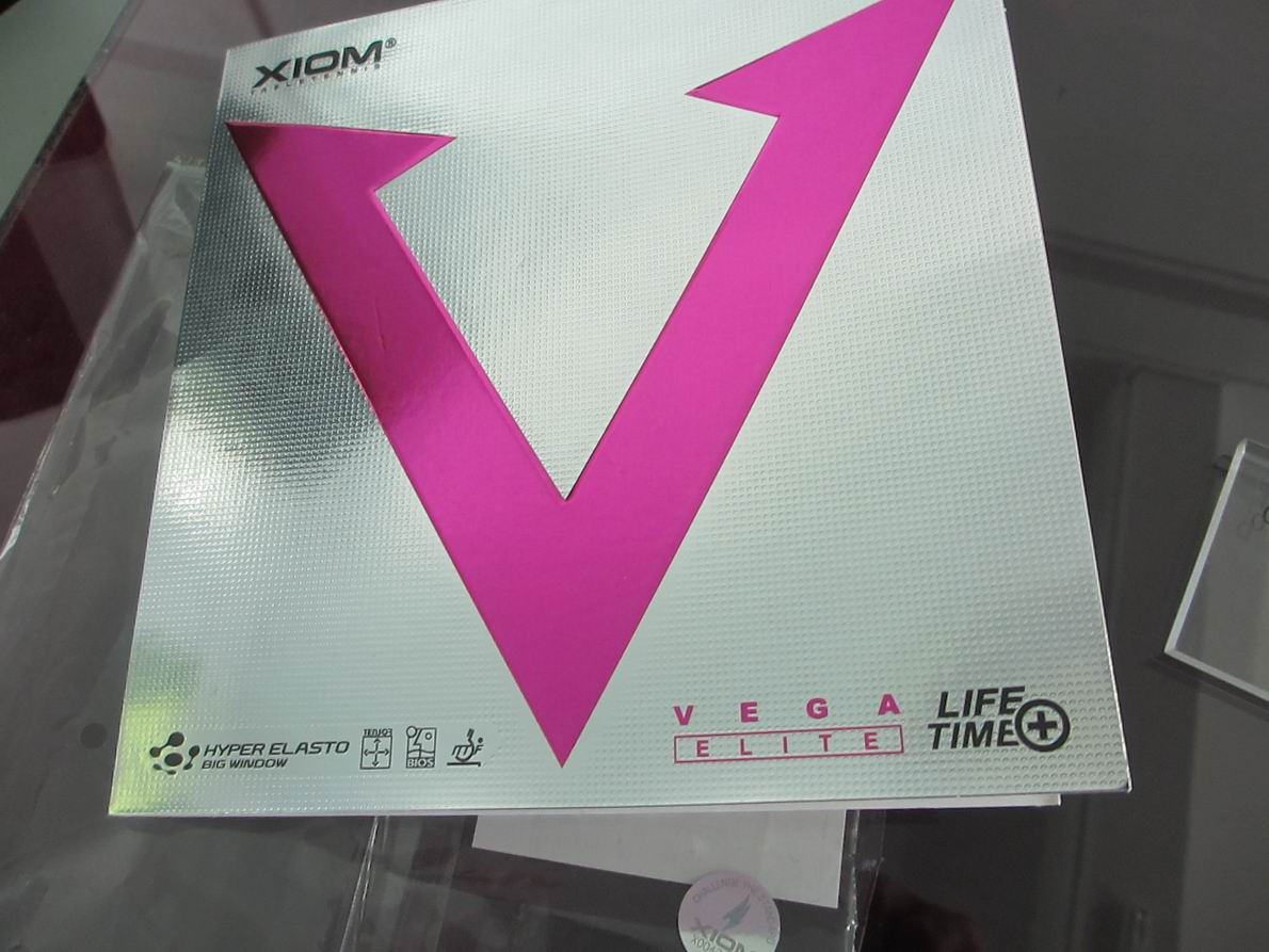 ã㡢׽V