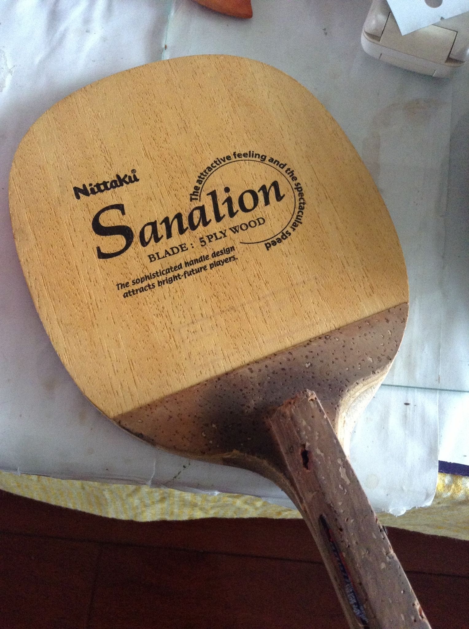 ����������ֱ�а�  sanalion-p �ֱ�С�ˡ��������ˡ�160�����ð��ʳ�