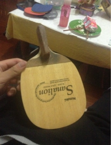 ����������ֱ�а�  sanalion-p �ֱ�С�ˡ��������ˡ�160�����ð��ʳ�