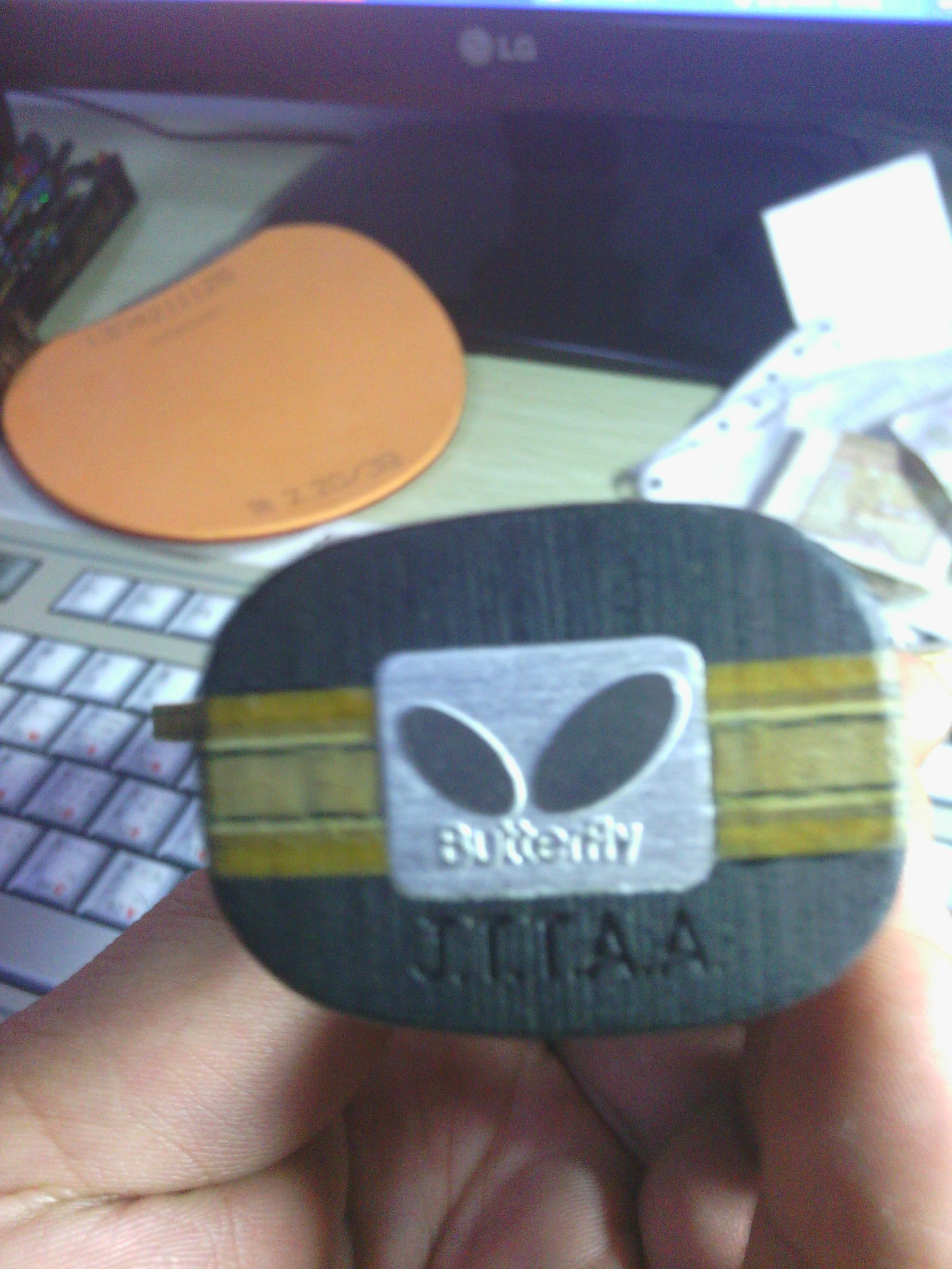 ����������ż̿ƣ�775����INN-ZLC���850������֧�������ס�