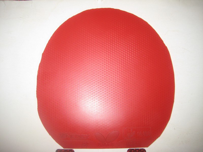 �ų��¾���Ʊ�CL-WRB.ST+��ɫ����64.