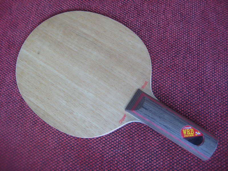 �ų��¾���Ʊ�CL-WRB.ST+��ɫ����64.