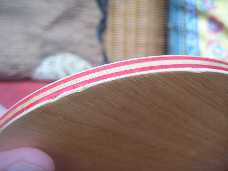 �ų��¾���Ʊ�CL-WRB.ST+��ɫ����64.