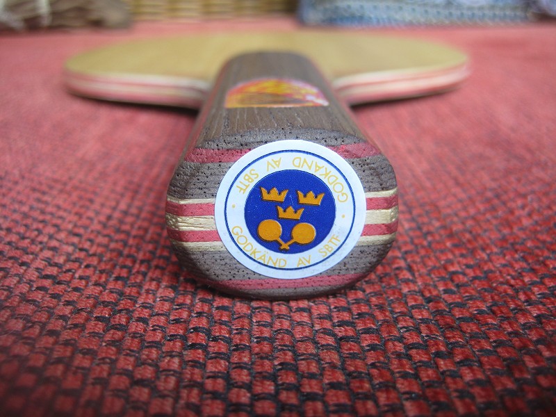 �ų��¾���Ʊ�CL-WRB.ST+��ɫ����64.