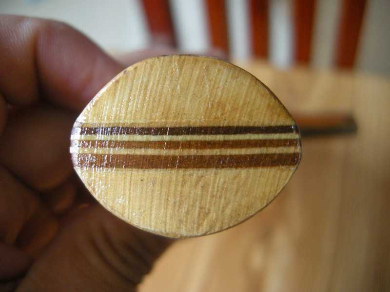 �����鴿ľ���ģ���˫ϲ����õ�塢�𱭵�(����ͼ��