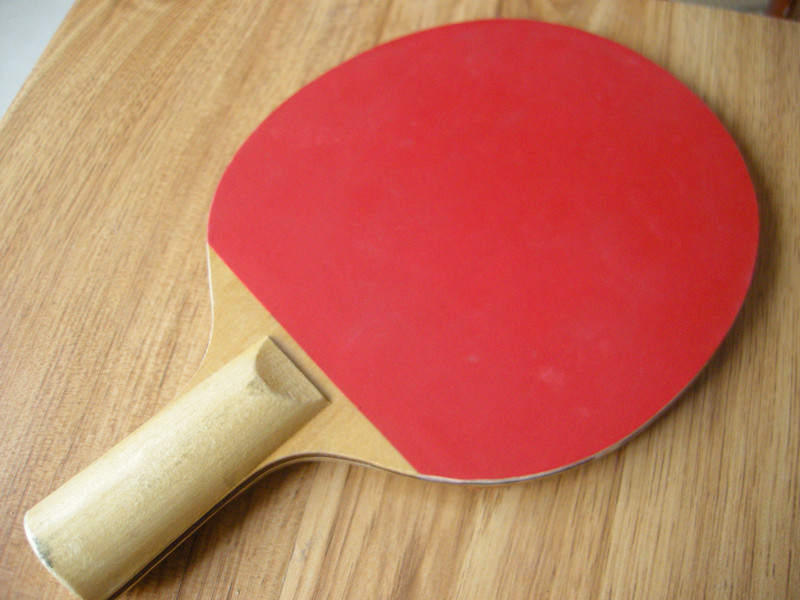 �����鴿ľ���ģ���˫ϲ����õ�塢�𱭵�(����ͼ��