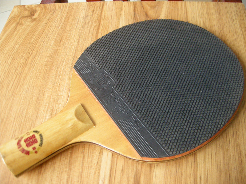 �����鴿ľ���ģ���˫ϲ����õ�塢�𱭵�(����ͼ��