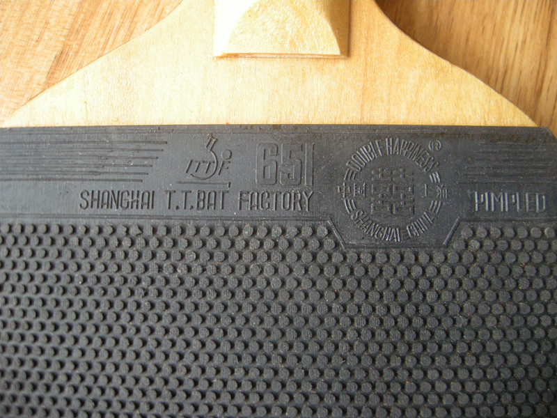 �����鴿ľ���ģ���˫ϲ����õ�塢�𱭵�(����ͼ��