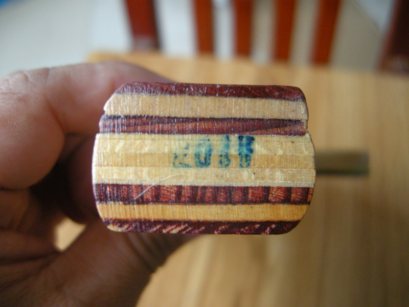 �����鴿ľ���ģ���˫ϲ����õ�塢�𱭵�(����ͼ��