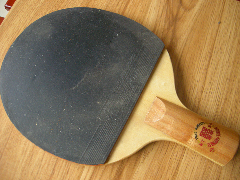 �����鴿ľ���ģ���˫ϲ����õ�塢�𱭵�(����ͼ��