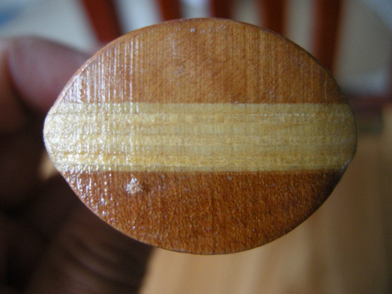 �����鴿ľ���ģ���˫ϲ����õ�塢�𱭵�(����ͼ��