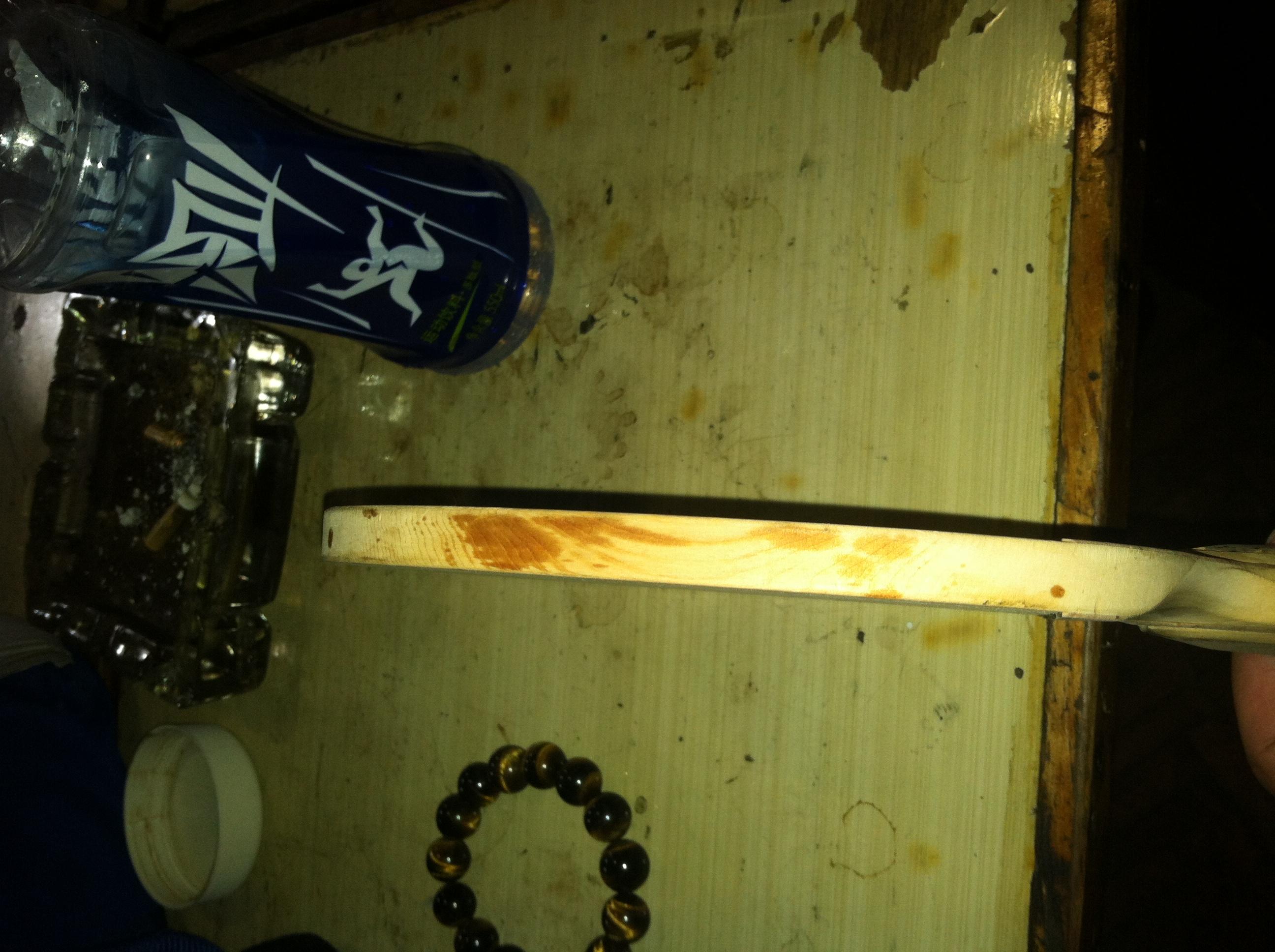 ֻ��������XIOM���׽𽻻���ͬ��ɫ������