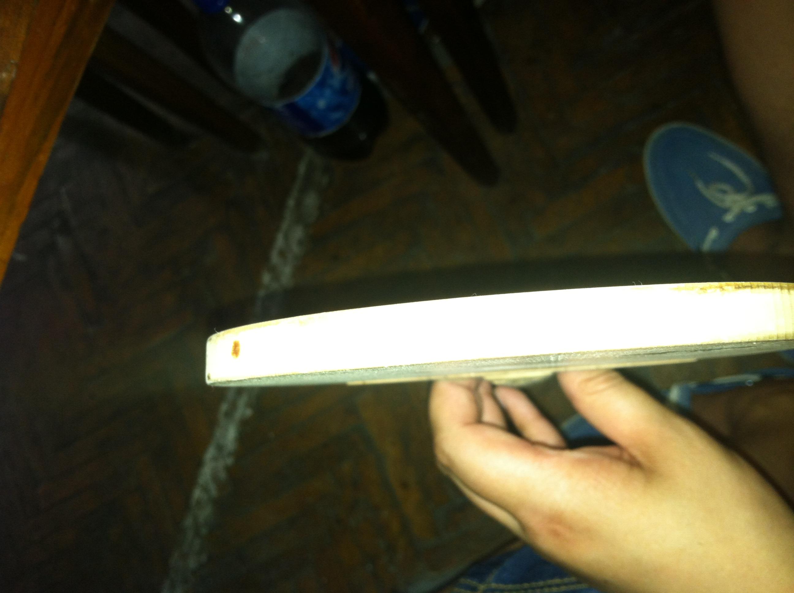 ֻ��������XIOM���׽𽻻���ͬ��ɫ������