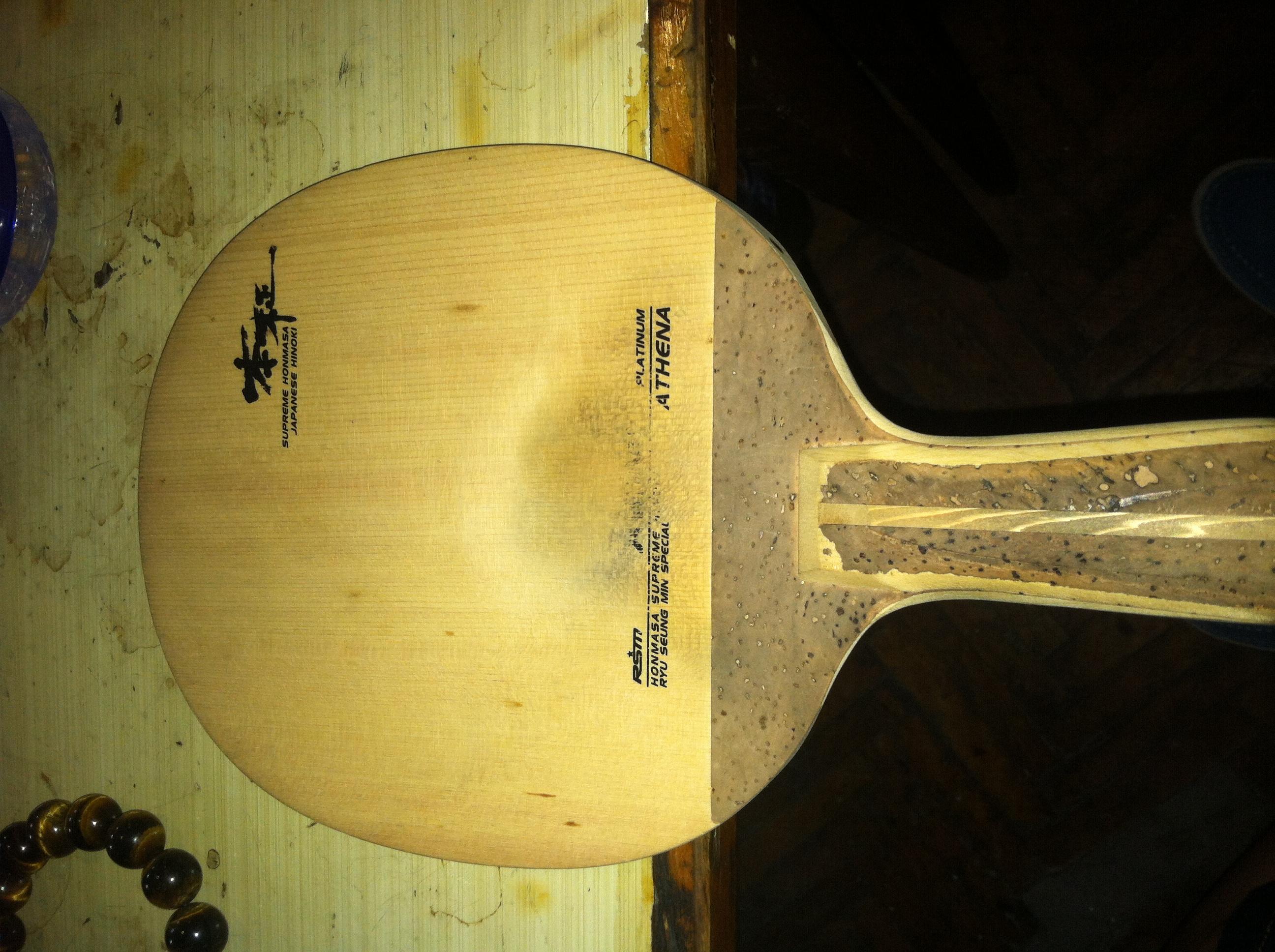 ֻ��������XIOM���׽𽻻���ͬ��ɫ������