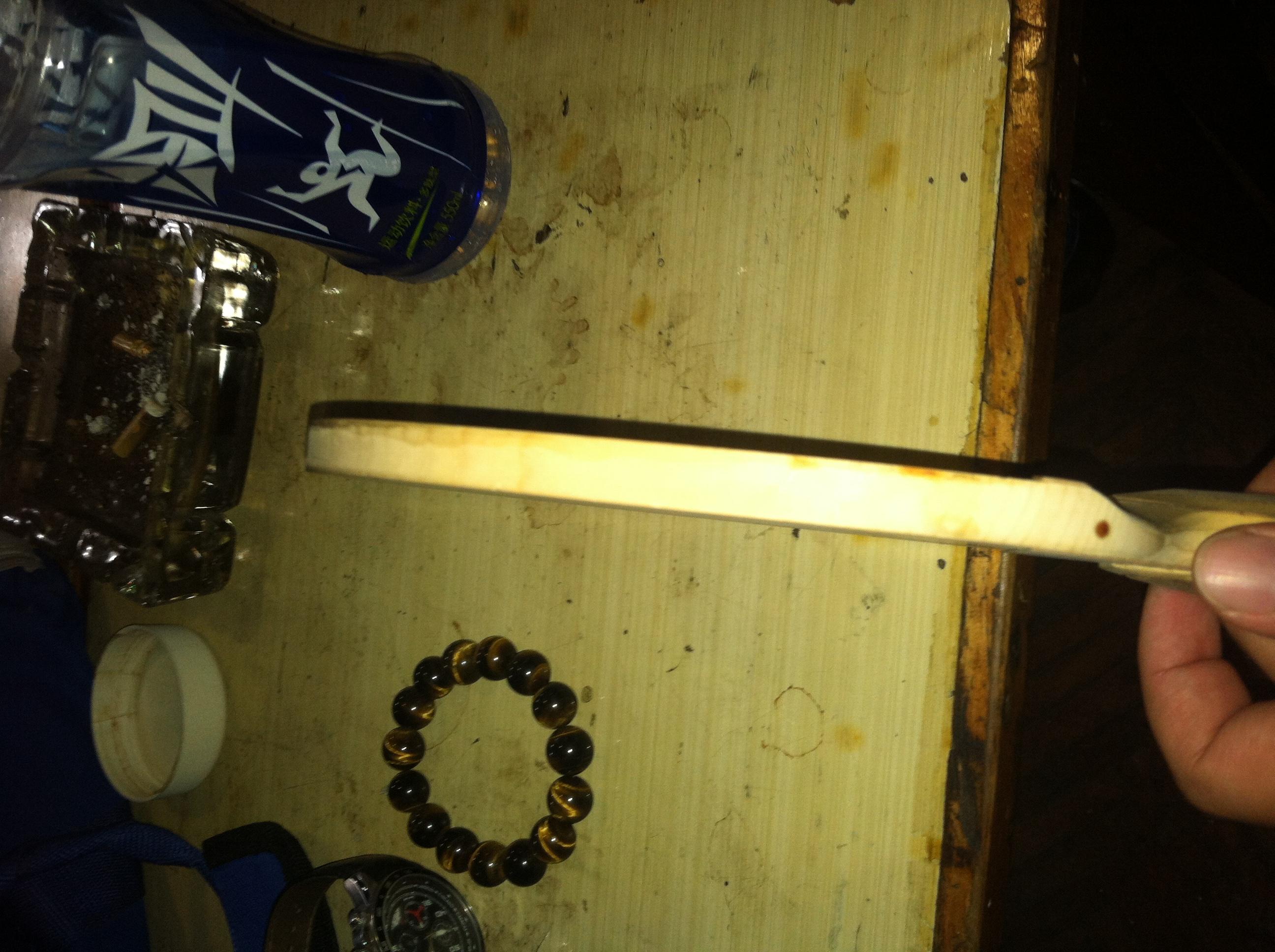 ֻ��������XIOM���׽𽻻���ͬ��ɫ������