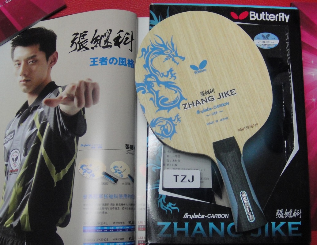 [��ˮ]VIS���ż̿ƣ��ż̿�ALC������