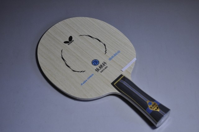 [��ˮ]VIS���ż̿ƣ��ż̿�ALC������