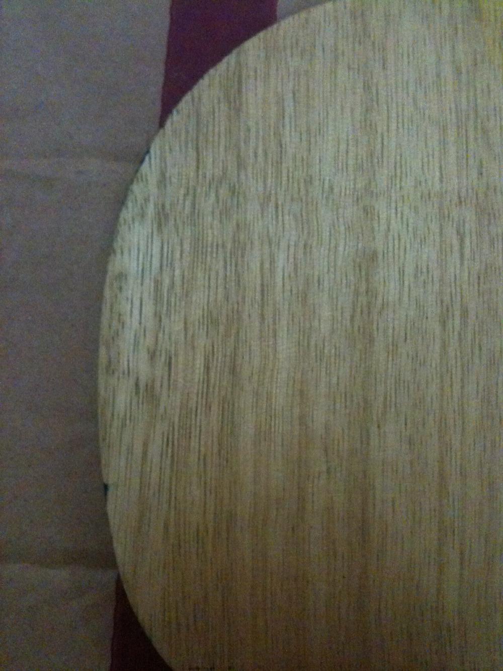 ѳ˹ٿEG,85