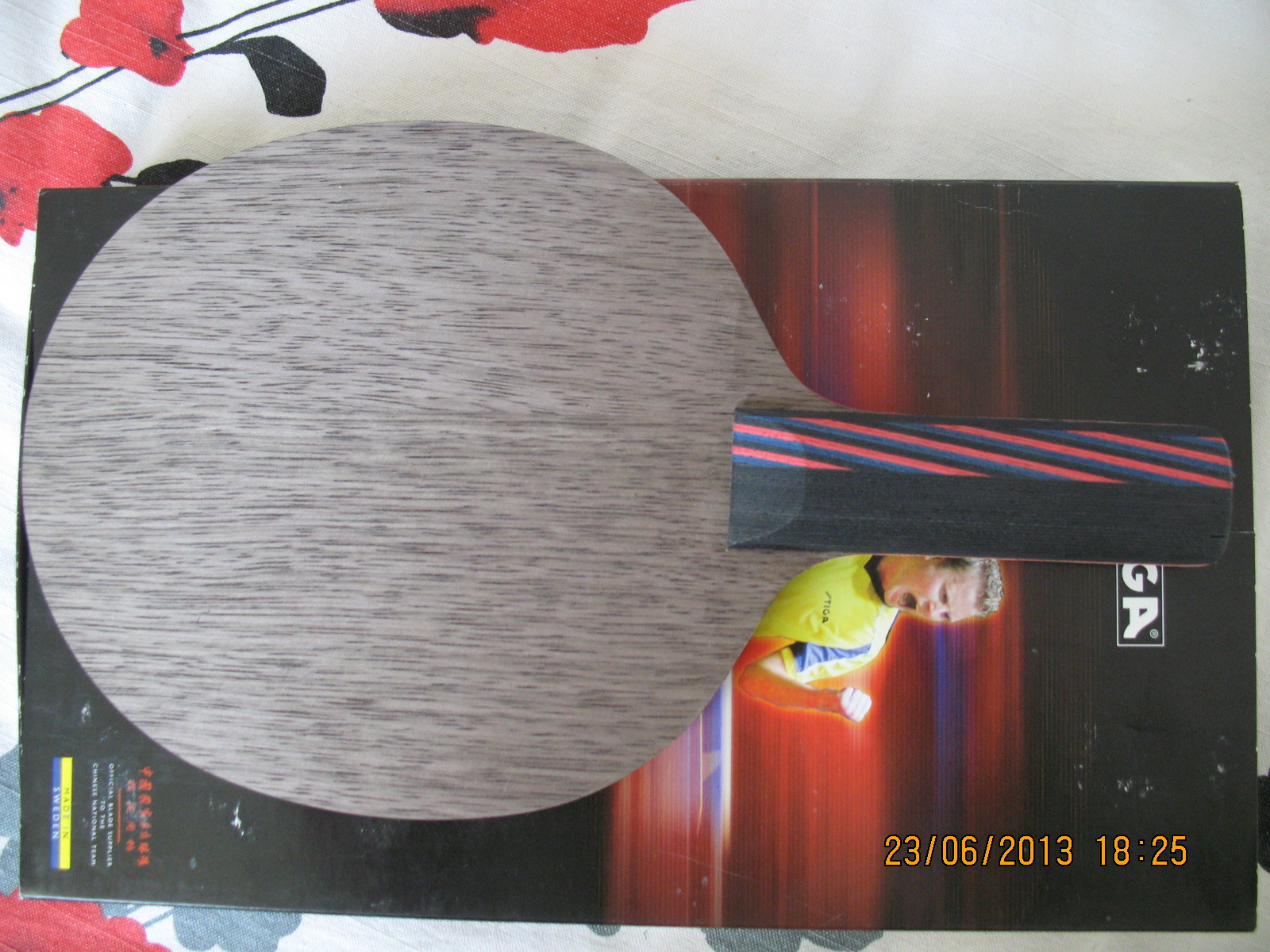 ������350����֧������98������ST�����̼��