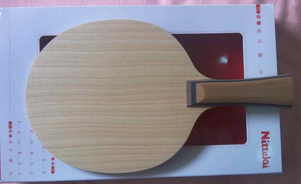 �������ִ��񡣡������