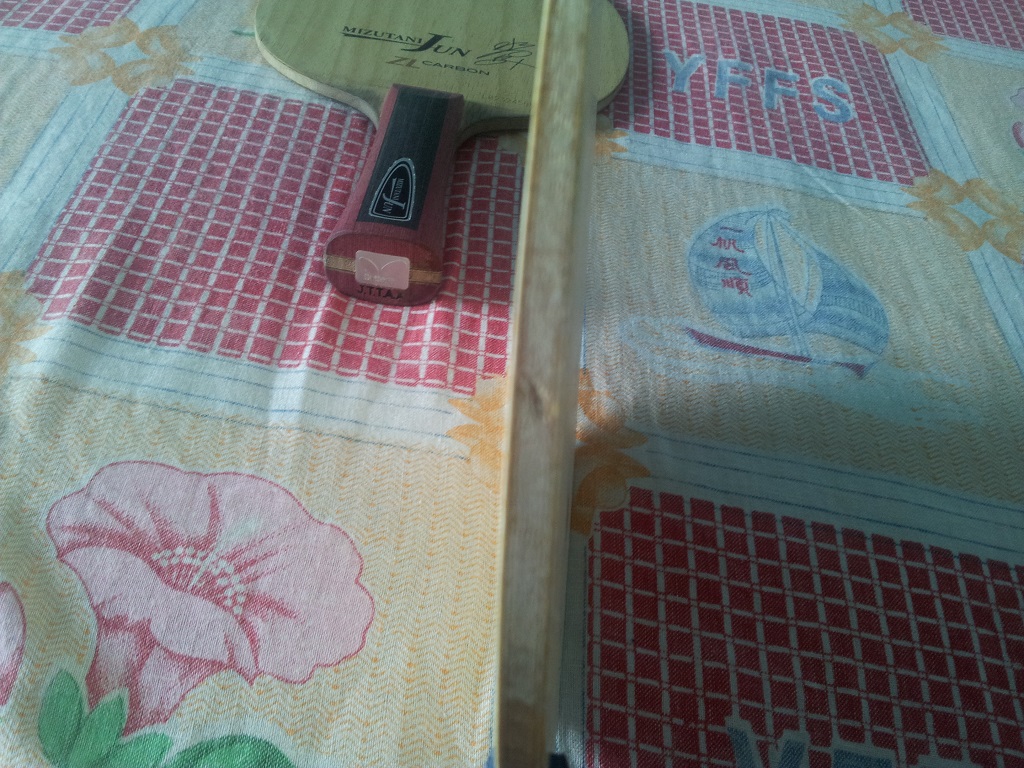 hesriverֳˣöƣϲı۸СZLFˮȣCLCC