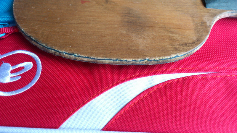 ��������   �������л���ͤye7   355Ԫ����