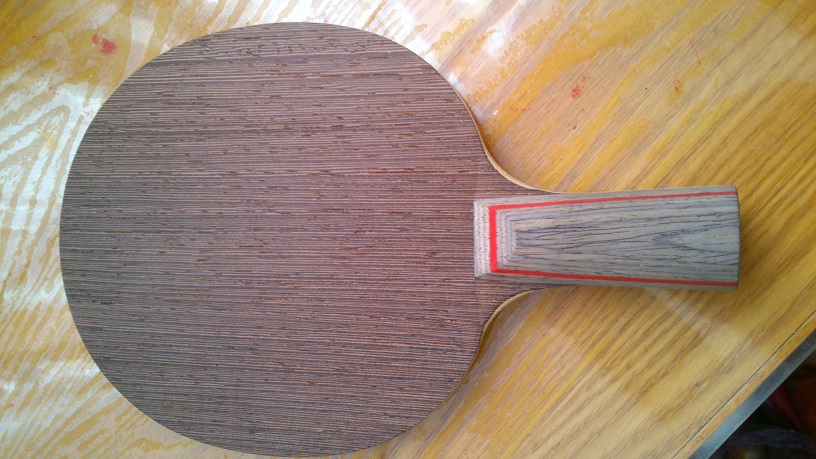 ��729 2013����Ʒ �߹󼦳�ľX-1