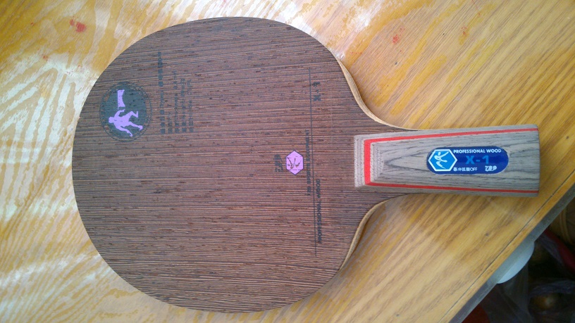 ��729 2013����Ʒ �߹󼦳�ľX-1