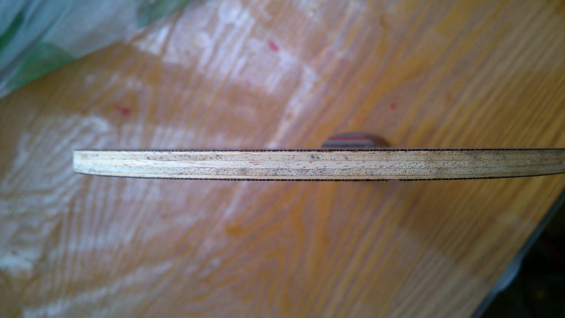 ��729 2013����Ʒ �߹󼦳�ľX-1