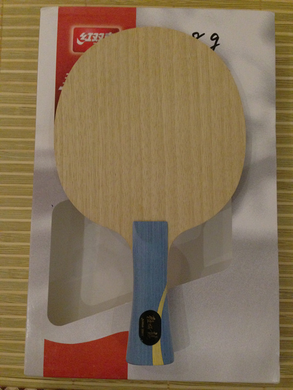 �������2��ST������7+T05+TSP����=300����