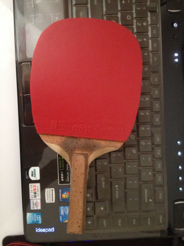 nitaku�������ּ�ŷ����4 620����